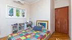 Foto 8 de Apartamento com 2 Quartos à venda, 94m² em Rio Branco, Porto Alegre