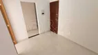 Foto 11 de Sala Comercial à venda, 53m² em Centro, Rio de Janeiro