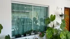 Foto 4 de Sobrado com 4 Quartos à venda, 205m² em Vila Alzira, Santo André