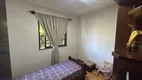 Foto 19 de Casa com 5 Quartos à venda, 400m² em Itapuã, Salvador