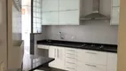 Foto 20 de Apartamento com 2 Quartos à venda, 81m² em Cambuci, São Paulo