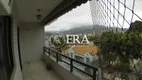 Foto 2 de Apartamento com 2 Quartos à venda, 75m² em Maria da Graça, Rio de Janeiro