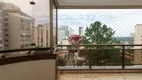 Foto 11 de Apartamento com 4 Quartos à venda, 420m² em Higienópolis, São Paulo