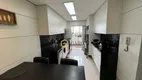 Foto 5 de Apartamento com 4 Quartos à venda, 155m² em Santo Amaro, São Paulo