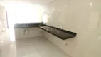 Foto 15 de Casa de Condomínio com 3 Quartos à venda, 108m² em Parque Casa de Pedra, São Paulo