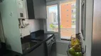 Foto 18 de Apartamento com 2 Quartos à venda, 62m² em Bela Vista, Osasco