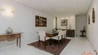 Foto 5 de Apartamento com 4 Quartos à venda, 300m² em Lourdes, Belo Horizonte