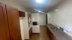 Foto 16 de Apartamento com 3 Quartos à venda, 115m² em Tijuca, Rio de Janeiro