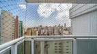 Foto 25 de Apartamento com 3 Quartos à venda, 172m² em Tatuapé, São Paulo