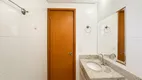 Foto 26 de Apartamento com 3 Quartos à venda, 98m² em Jardim das Américas 2ª Etapa, Anápolis
