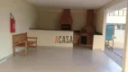 Foto 25 de Apartamento com 3 Quartos à venda, 59m² em Jardim Goncalves, Sorocaba