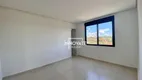 Foto 14 de Apartamento com 2 Quartos à venda, 76m² em Farroupilha, Ivoti