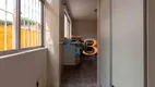 Foto 22 de Apartamento com 3 Quartos à venda, 140m² em Três Vendas, Pelotas