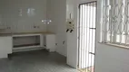 Foto 4 de Sobrado com 5 Quartos à venda, 234m² em Acupe de Brotas, Salvador