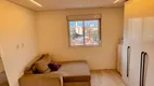 Foto 16 de Apartamento com 2 Quartos à venda, 73m² em Vila Maria, São Paulo