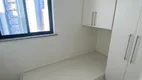 Foto 15 de Apartamento com 2 Quartos à venda, 108m² em Graça, Salvador