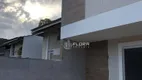 Foto 4 de Casa com 3 Quartos à venda, 180m² em Serra Grande, Niterói