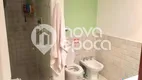 Foto 9 de Cobertura com 3 Quartos à venda, 172m² em Ipanema, Rio de Janeiro