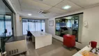 Foto 28 de Imóvel Comercial com 10 Quartos à venda, 406m² em Poço, Recife