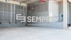 Foto 9 de Galpão/Depósito/Armazém para alugar, 1587m² em Sítio Guarehy, Carapicuíba