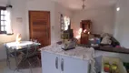 Foto 5 de Casa com 3 Quartos à venda, 250m² em Balneário dos Golfinhos , Caraguatatuba