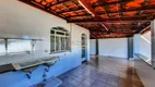 Foto 15 de Casa com 3 Quartos à venda, 336m² em Santo Antônio dos Campos, Divinópolis