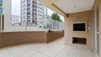 Foto 32 de Apartamento com 3 Quartos à venda, 86m² em Vila Izabel, Curitiba