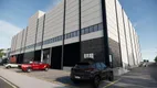 Foto 7 de Galpão/Depósito/Armazém para alugar, 3500m² em Pachecos, Palhoça