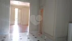 Foto 28 de Sobrado com 5 Quartos à venda, 1700m² em Morumbi, São Paulo