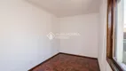 Foto 12 de Apartamento com 1 Quarto à venda, 41m² em Jardim São Pedro, Porto Alegre