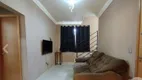 Foto 4 de Cobertura com 2 Quartos à venda, 48m² em Cabral, Contagem