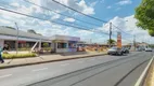 Foto 22 de Ponto Comercial para alugar, 75m² em Chácaras Tubalina E Quartel, Uberlândia