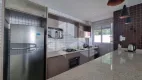 Foto 23 de Apartamento com 2 Quartos para alugar, 70m² em Canasvieiras, Florianópolis