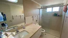 Foto 21 de Apartamento com 3 Quartos à venda, 190m² em Jardim Elite, Piracicaba