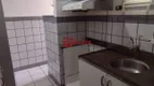 Foto 7 de Apartamento com 2 Quartos à venda, 64m² em Centro, Florianópolis