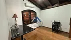 Foto 21 de Sobrado com 4 Quartos para alugar, 360m² em Lago Parque, Londrina