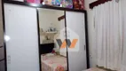 Foto 22 de Sobrado com 3 Quartos à venda, 125m² em Jardim Tietê, São Paulo