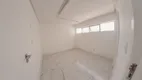 Foto 18 de Apartamento com 2 Quartos à venda, 55m² em Centro, Juiz de Fora