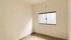 Foto 11 de Casa com 3 Quartos à venda, 109m² em Parque Hayala, Aparecida de Goiânia