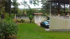 Foto 33 de Fazenda/Sítio com 3 Quartos à venda, 700m² em Jardim Panorama, Indaiatuba