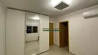 Foto 8 de Apartamento com 4 Quartos à venda, 295m² em Residencial Morro do Ipê, Ribeirão Preto