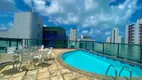 Foto 17 de Apartamento com 3 Quartos à venda, 128m² em Boa Viagem, Recife