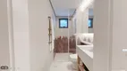 Foto 19 de Apartamento com 3 Quartos à venda, 166m² em Brooklin, São Paulo