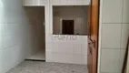 Foto 8 de Sobrado com 2 Quartos à venda, 66m² em Jardim Maria Eugênia, Campinas