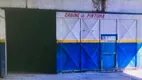 Foto 4 de Galpão/Depósito/Armazém à venda, 500m² em Vila Industrial, Mogi das Cruzes