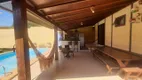 Foto 40 de Casa de Condomínio com 3 Quartos à venda, 640m² em Setor Habitacional Jardim Botânico, Brasília