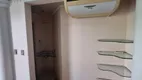 Foto 8 de Apartamento com 4 Quartos para alugar, 400m² em Ponta Negra, Manaus