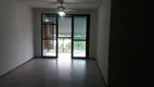 Foto 36 de Apartamento com 3 Quartos à venda, 140m² em Icaraí, Niterói