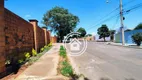 Foto 20 de Galpão/Depósito/Armazém para alugar, 1949m² em SANTA ROSA IPES, Piracicaba