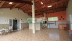 Foto 2 de Fazenda/Sítio com 3 Quartos à venda, 310m² em Caete Mailasqui, São Roque